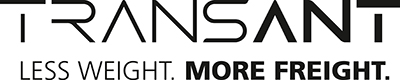 Logo - TransANT